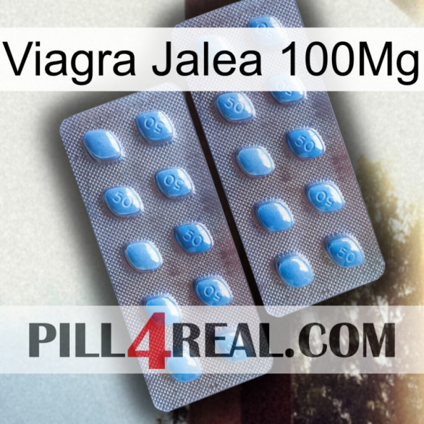 Viagra Jelly 100Mg viagra4.jpg